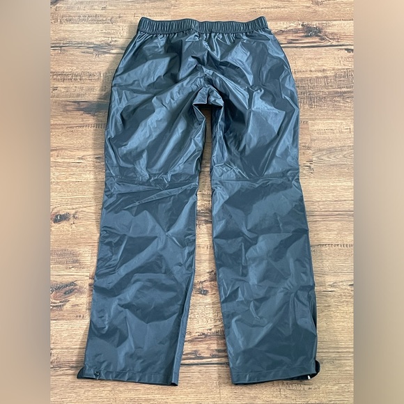 Under Armour Cloudburst Sideline Pants 'Black' (size us mens M) - Picture 8 of 9
